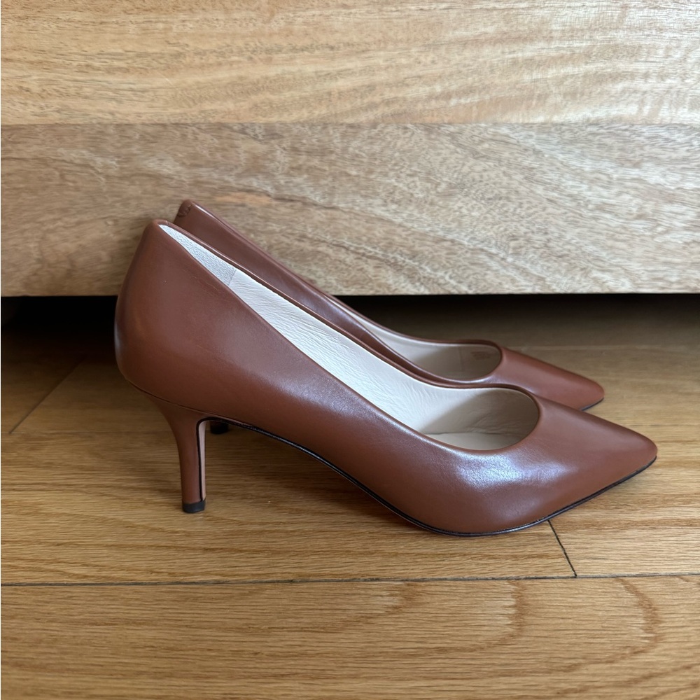 Cole Haan Vesta Pump 65mm